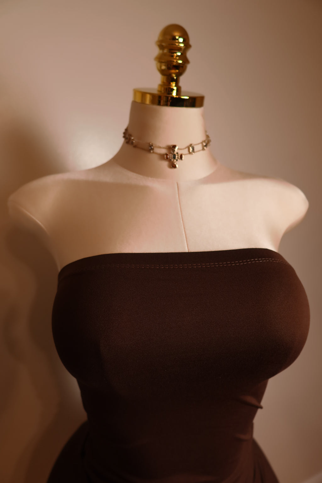 The "Bonita" Bodycon Midi