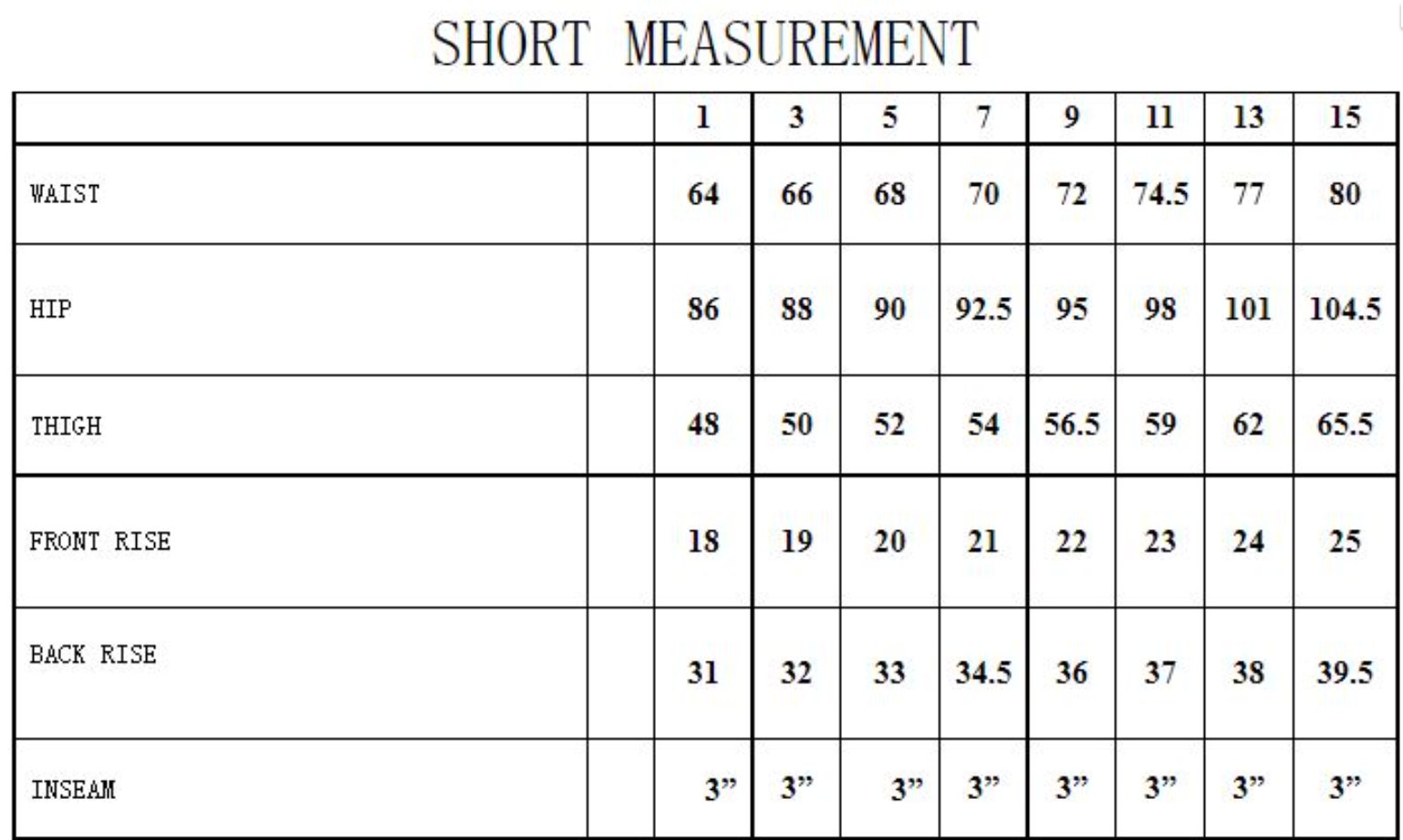 Essential Double Layer Mini - Off white