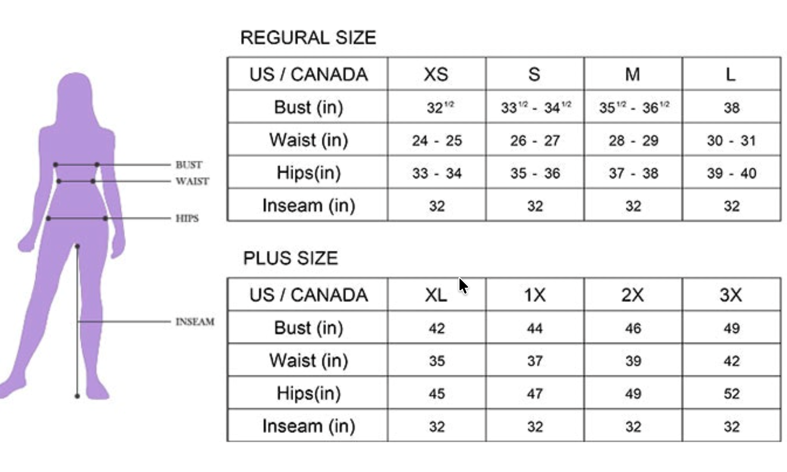 The "Athena" Mini Dress